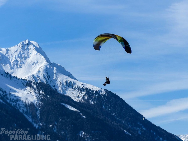 AS12.18 Stubai-Paragliding-140