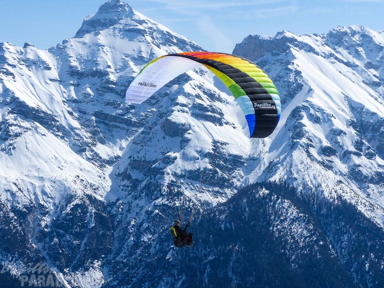 AS12.18 Stubai-Paragliding-148