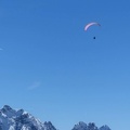 AS14.18 Stubai-Paragliding-Performance-102