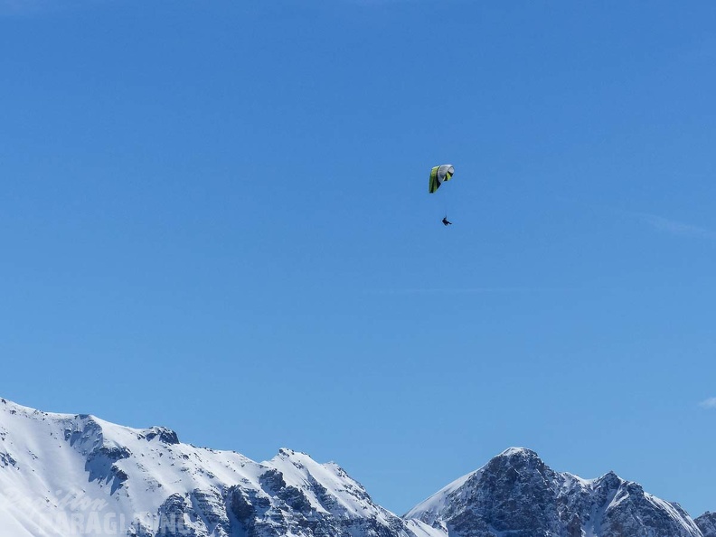 AS14.18_Stubai-Paragliding-Performance-111.jpg