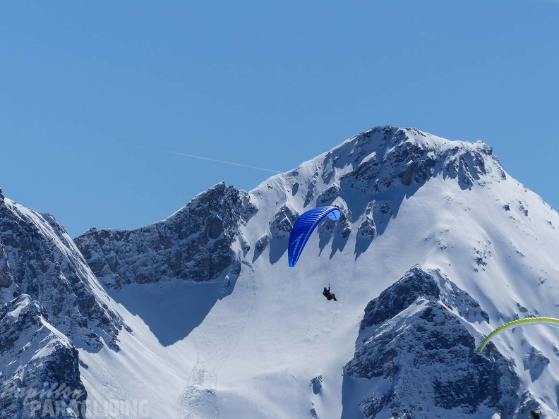 AS14.18 Stubai-Paragliding-Performance-115