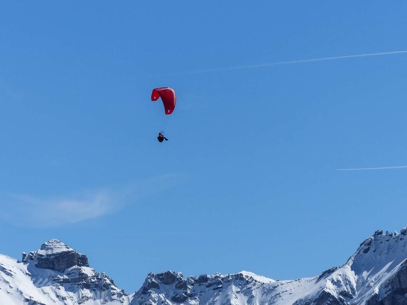 AS14.18_Stubai-Paragliding-Performance-120.jpg