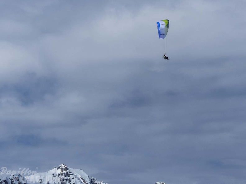 AS14.18_Stubai-Paragliding-Performance-126.jpg