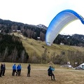 AS14.18 Stubai-Paragliding-Performance-128