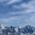 AS14.18 Stubai-Paragliding-Performance-142