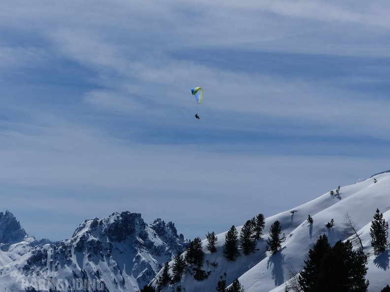 AS14.18 Stubai-Paragliding-Performance-143