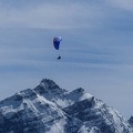 AS14.18 Stubai-Paragliding-Performance-147