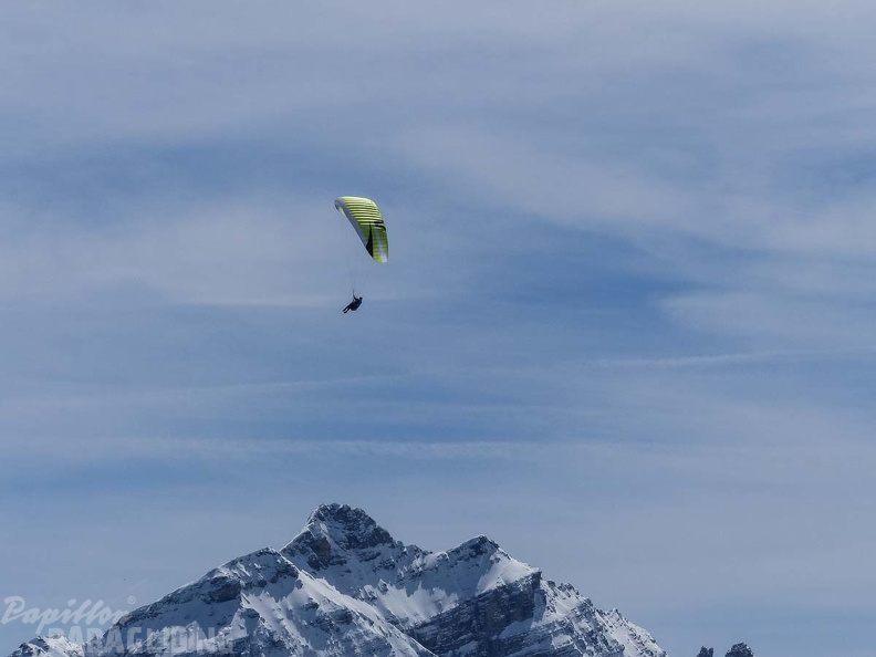 AS14.18_Stubai-Paragliding-Performance-149.jpg