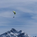AS14.18 Stubai-Paragliding-Performance-149