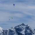 AS14.18 Stubai-Paragliding-Performance-150