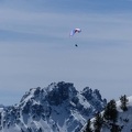 AS14.18 Stubai-Paragliding-Performance-153