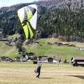 AS14.18 Stubai-Paragliding-Performance-157