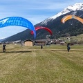 AS14.18 Stubai-Paragliding-Performance-158