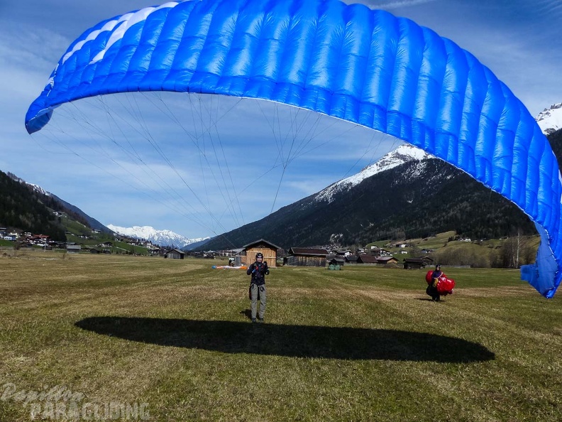 AS14.18_Stubai-Paragliding-Performance-160.jpg