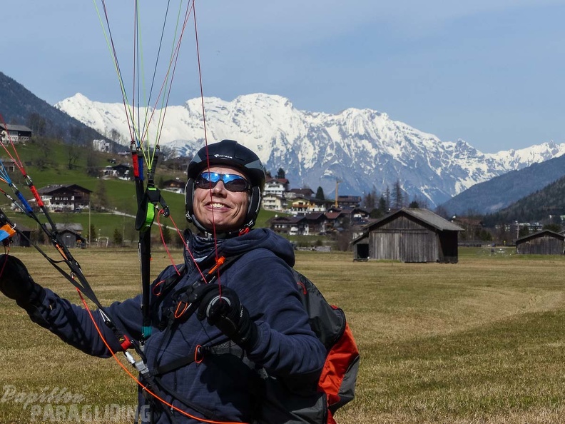 AS14.18 Stubai-Paragliding-Performance-161
