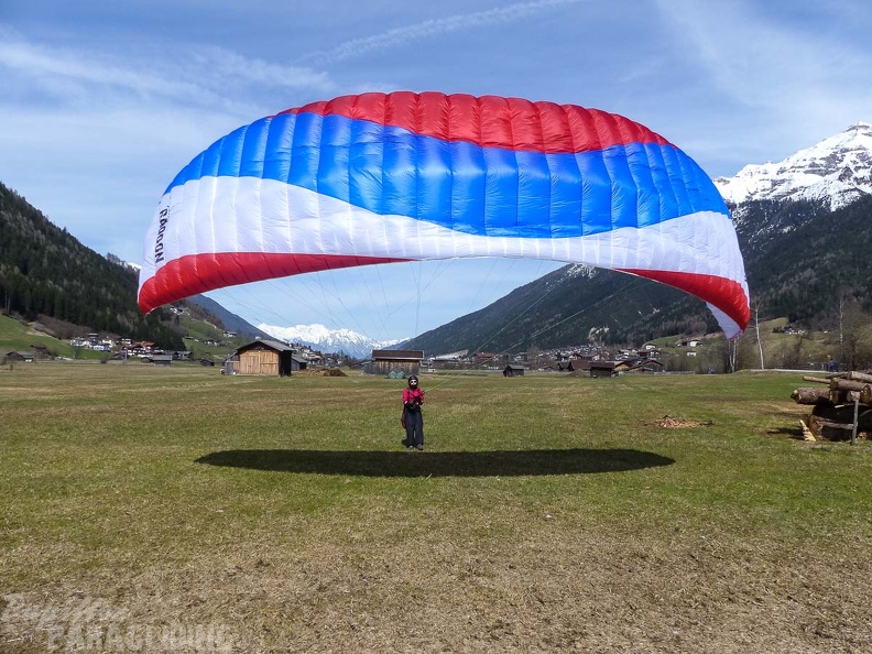 AS14.18_Stubai-Paragliding-Performance-163.jpg