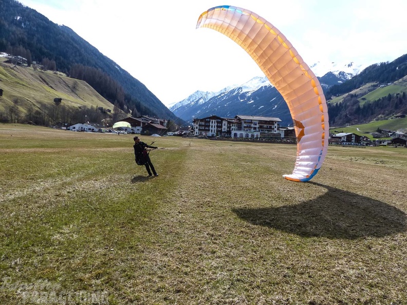 AS14.18_Stubai-Paragliding-Performance-165.jpg