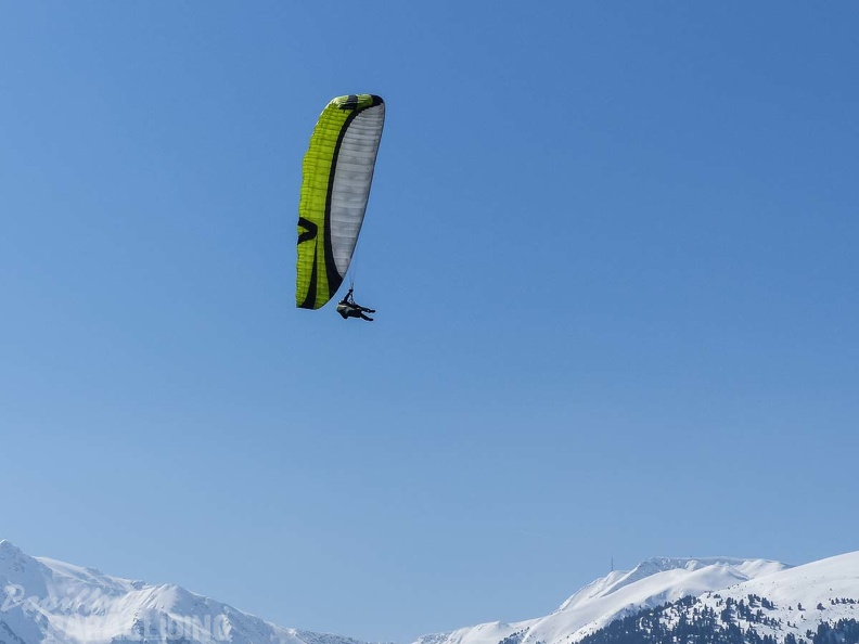 AS14.18_Stubai-Paragliding-Performance-168.jpg