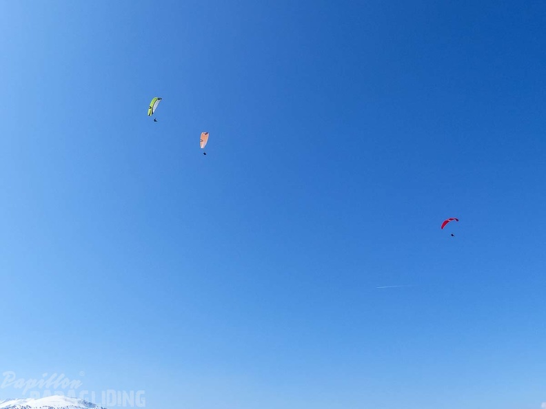 AS14.18 Stubai-Paragliding-Performance-169