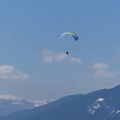 AS14.18 Stubai-Paragliding-Performance-172