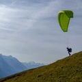 AS42.18 Performance-Paragliding-108
