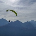 AS42.18 Performance-Paragliding-109