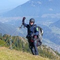 AS42.18 Performance-Paragliding-115