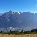 AS42.18 Performance-Paragliding-117
