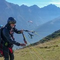 AS42.18 Performance-Paragliding-121