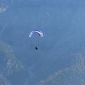 AS42.18 Performance-Paragliding-125