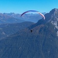 AS42.18 Performance-Paragliding-133