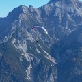 AS42.18 Performance-Paragliding-134