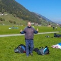 AS42.18 Performance-Paragliding-140