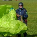 AS42.18 Performance-Paragliding-141
