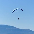 AS42.18 Performance-Paragliding-145