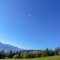 AS42.18 Performance-Paragliding-147