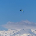 AS13.19 Paragliding-117