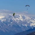 AS13.19 Paragliding-118