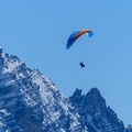 AS13.19 Paragliding-131