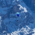 AS13.19 Paragliding-132