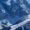 AS13.19 Paragliding-134