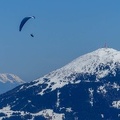 AS13.19 Paragliding-141