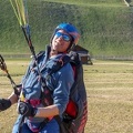 AS13.19 Paragliding-147