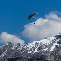 AS23.19 AS25.19 Stubai-Paragliding-106