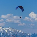 AS23.19 AS25.19 Stubai-Paragliding-111
