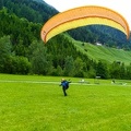 AS23.19 AS25.19 Stubai-Paragliding-114