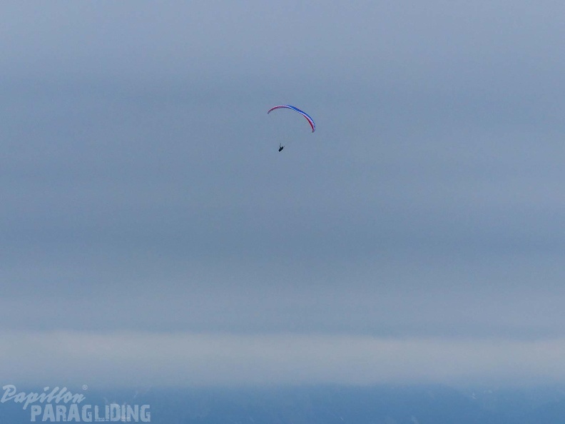 AS23.19 AS25.19 Stubai-Paragliding-116