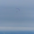 AS23.19 AS25.19 Stubai-Paragliding-116