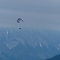 AS23.19 AS25.19 Stubai-Paragliding-117