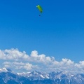 AS23.19 AS25.19 Stubai-Paragliding-119